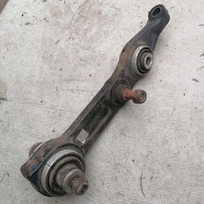 ❤︎ プーマ PUMA キッズ スニーカー 白 ホワイト ベルクロ コート