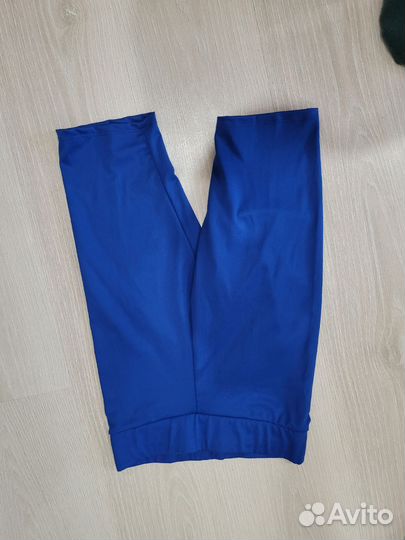 Женские вещи пакетом 42 44