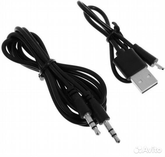 Наушники полноразмерные hoco W25, Promise, Bluetoo