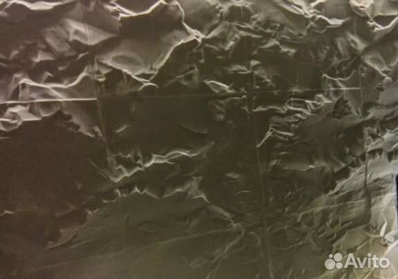 Барельеф. Лепнина на заказ