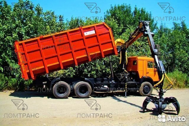 Прием металлолома вывоз,самовывоз скупка от 3тонн