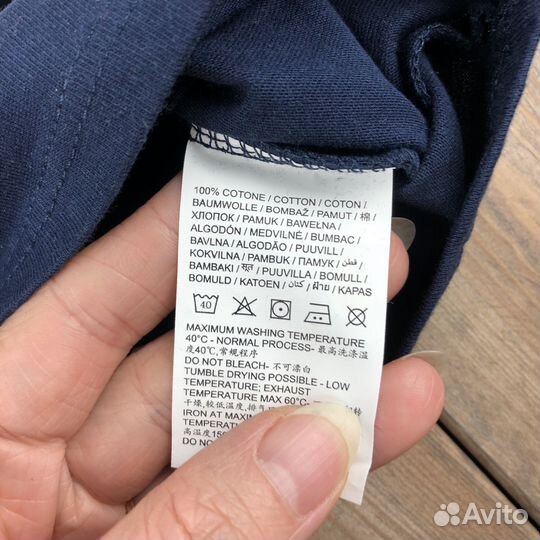 Тонковка для девочки 74