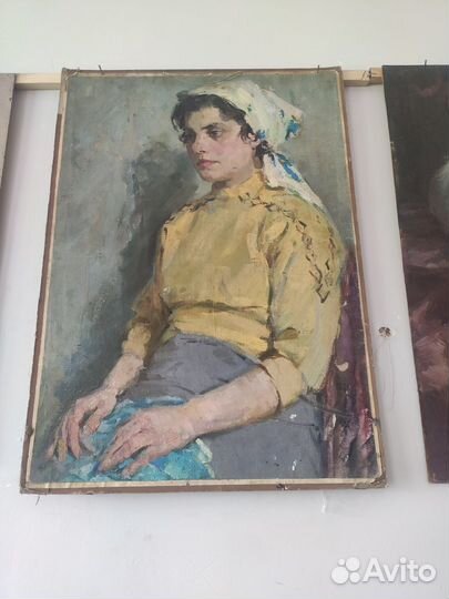 Групповые и индивидуальные занятия по рисованию