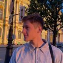 Московская обл., Красногорск