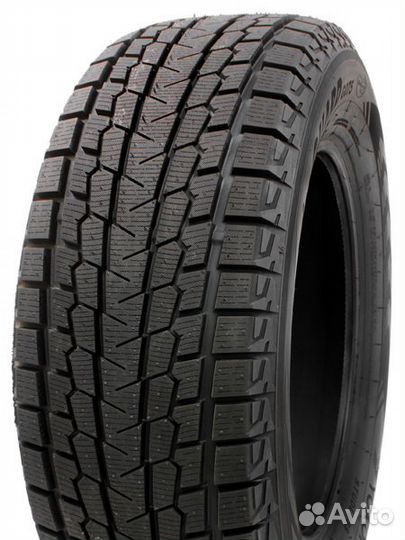 Yokohama Ice Guard G075 265/40 R21 105Q