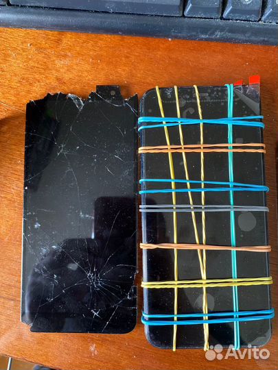 Ремонт ноутбуков телефонов,телевизоров и др