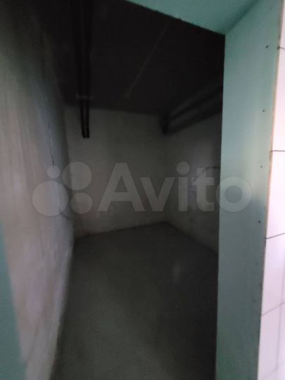 Продам помещение свободного назначения, 76 м²