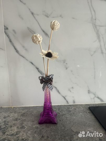 Флакон для диффузора