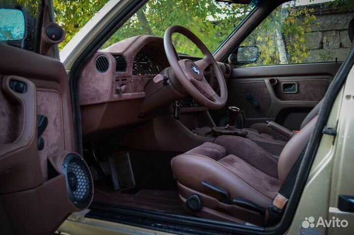 Автоателье в Челябинске