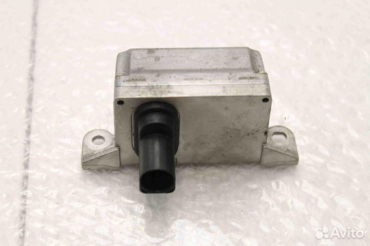 Датчик ускорения Porsche Cayenne 955