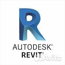 Autocad, Revit, Civil, Archicad 25