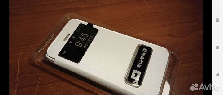 155 разных чехлов на iPhone 5C, одним лотом