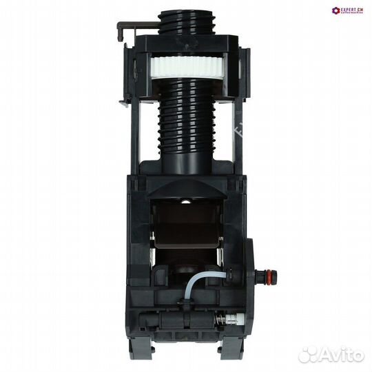 Заварное устройство Franke/Jura X7/X9