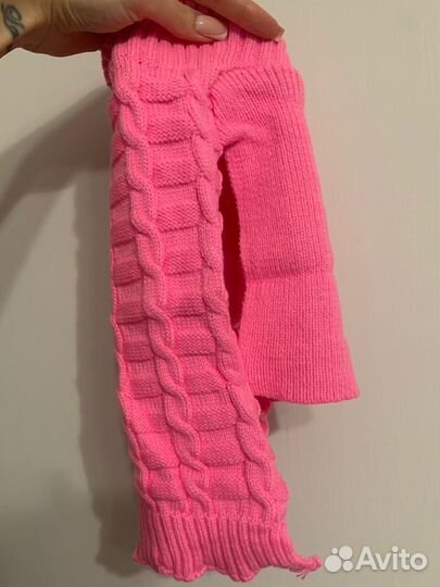 Свитер для собаки