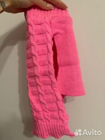 Свитер для собаки