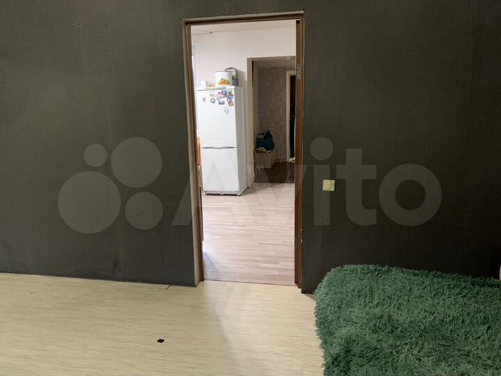 Дом 48 м² на участке 5 сот.