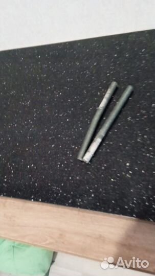 Тумбы многофункциональные по модулям