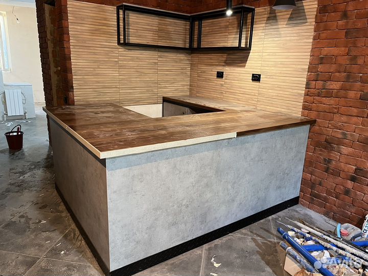 Бар,барная стойка,барный стол