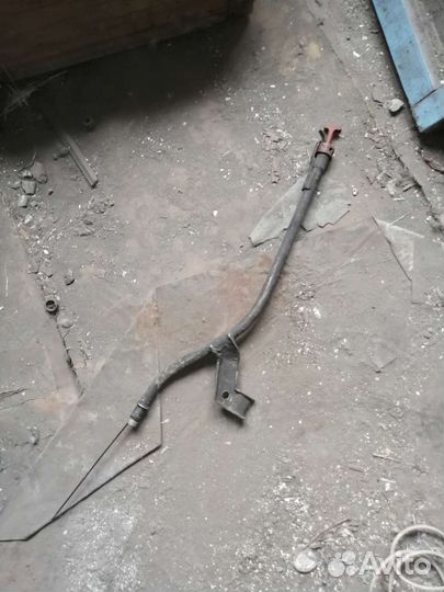 Щуп АКПП Toyota 1GFE