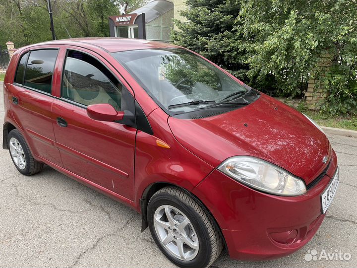 Срочный выкуп авто в любом состоянии 24/7