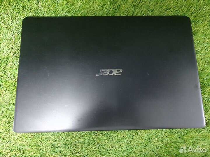 Ноутбук Acer Intel core i3(Цр)