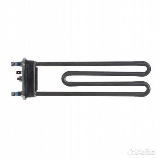 Тэн (трубчатый электронагреватель) для стиральной