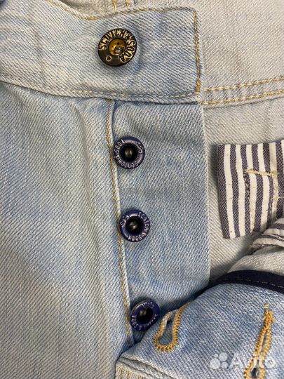 Scotch soda шорты