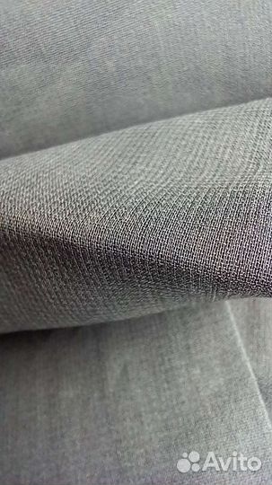 Ткань отрез