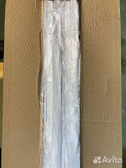 Светодиодный светильник эра SPO-6-36-6К-Р