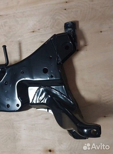 MR510285 Подрамник Mitsubishi Lancer 9 (Арт.95238)