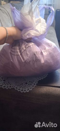 Шишки для рукоделия