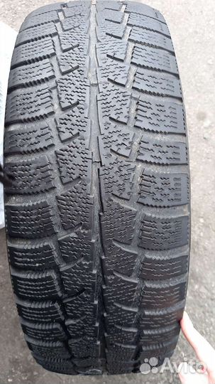 Cordiant Polar SL 215/65 R16 102T