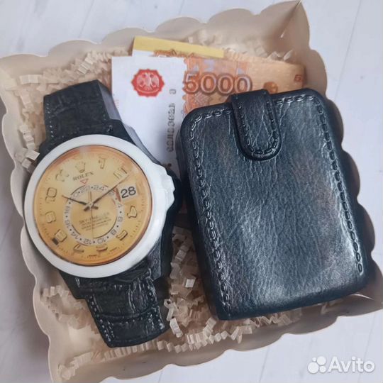 Мыло ручной работы для мужчин