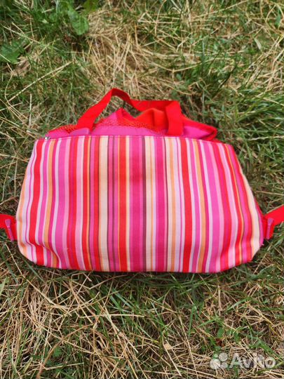 Коврик для пикника и пляжа