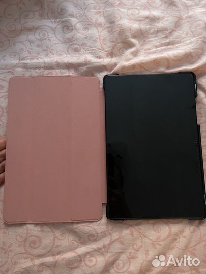 Планшет samsung galaxy tab a7