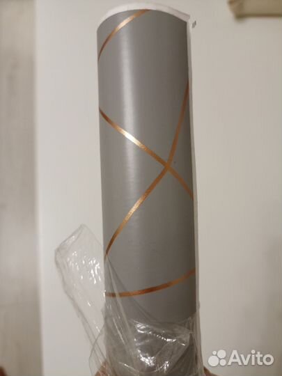 Самоклейка клеящаяся плёнка для декора