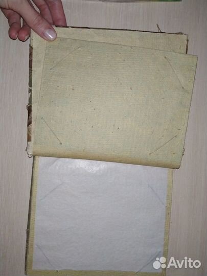 Фотоальбомы, Тайланд, Греция, Египет