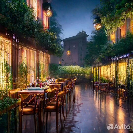 Продам фирму ООО 