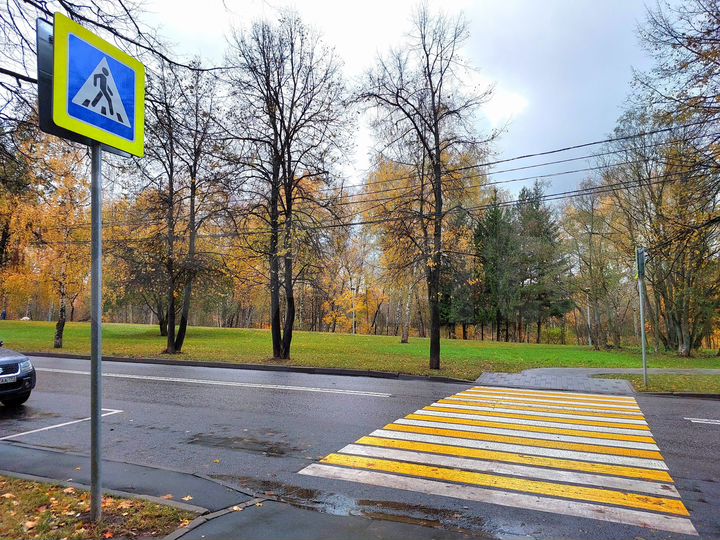 Комната 15 м² в 3-к., 8/9 эт.