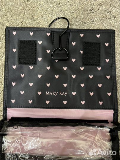 Косметичка mary kay