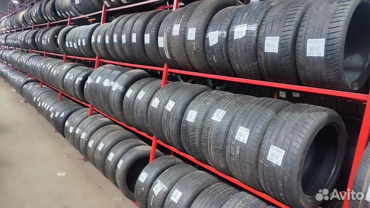 Toyo DRB 215/50 R17 91V