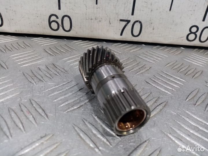 Б/У Шестерня планетарной передачи#001