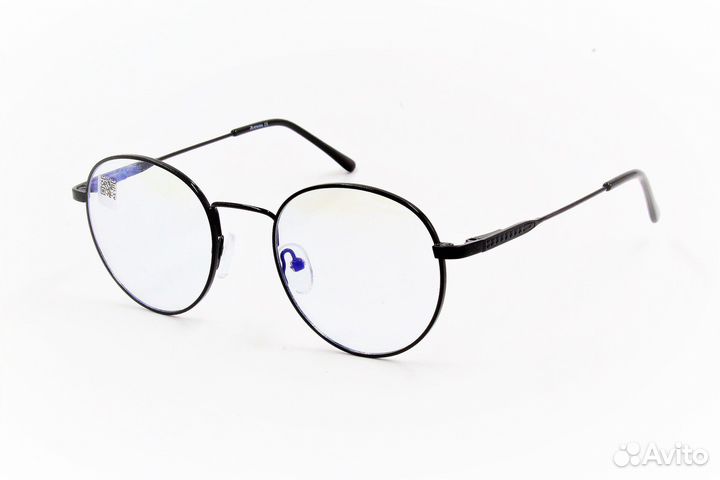 Очки для компьютера