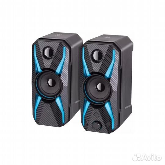 Defender Solar (65105)