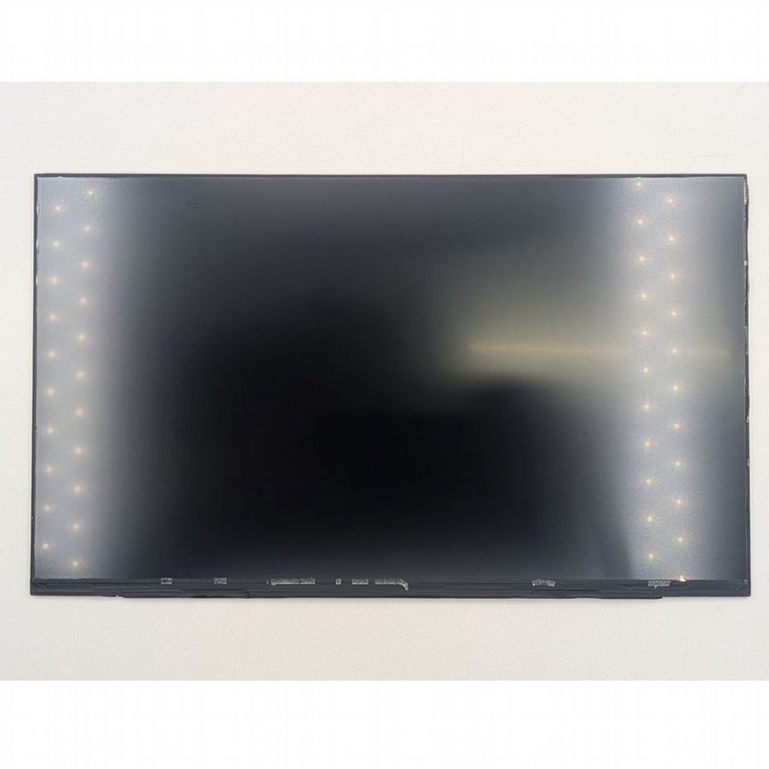 [NV140FHM-N4N] Матрица 0wcdhx, Boe-Hydis, Dell Lati