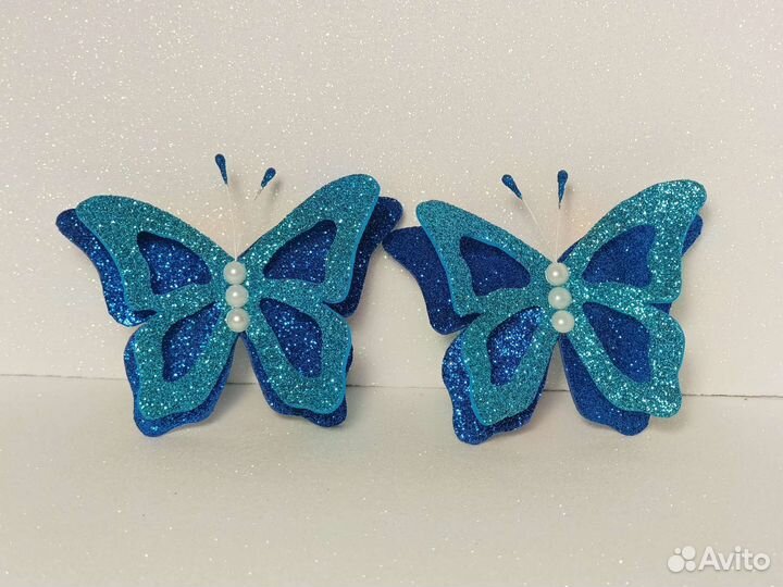 Резинка для волос