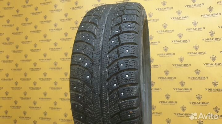 Matador MP 30 Sibir Ice 2 205/55 R16 94T