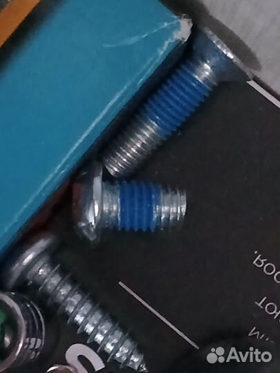 Батутный самокат indo