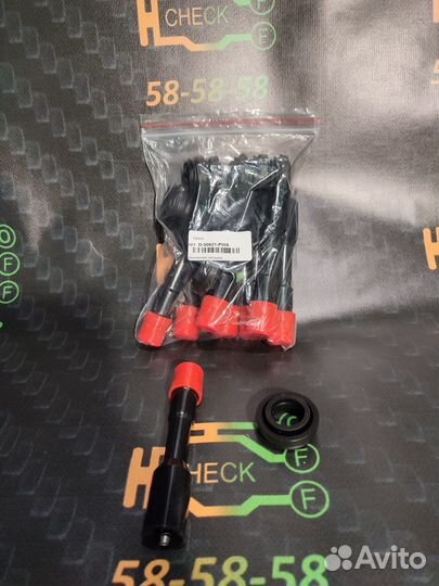 Наконечник катушки зажигания 30521-PWA