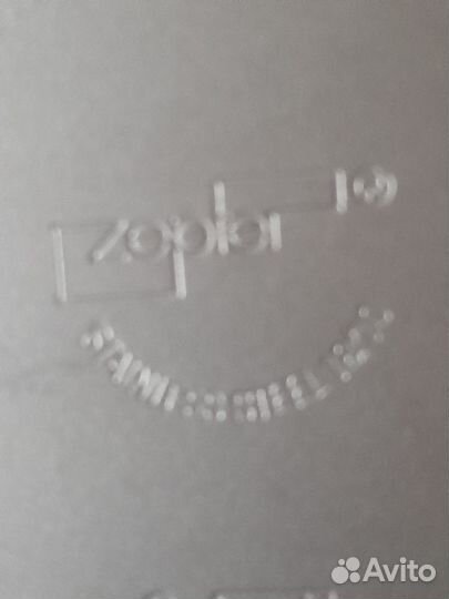 Кофейный сервиз zepter